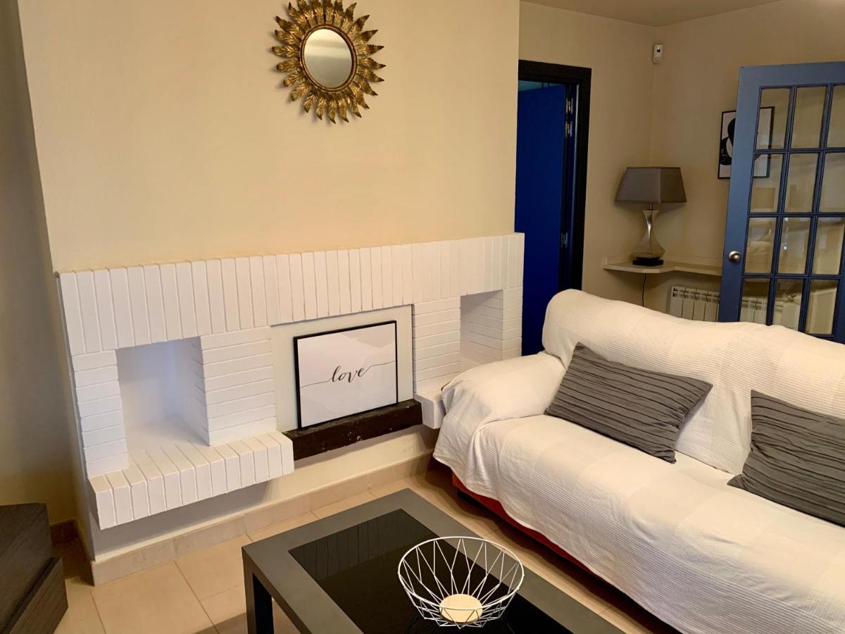 Formentor Beach Primera Linea De Playa Apartment Salou Bagian luar foto